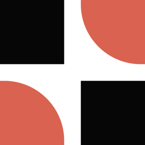 Personalized Solutions